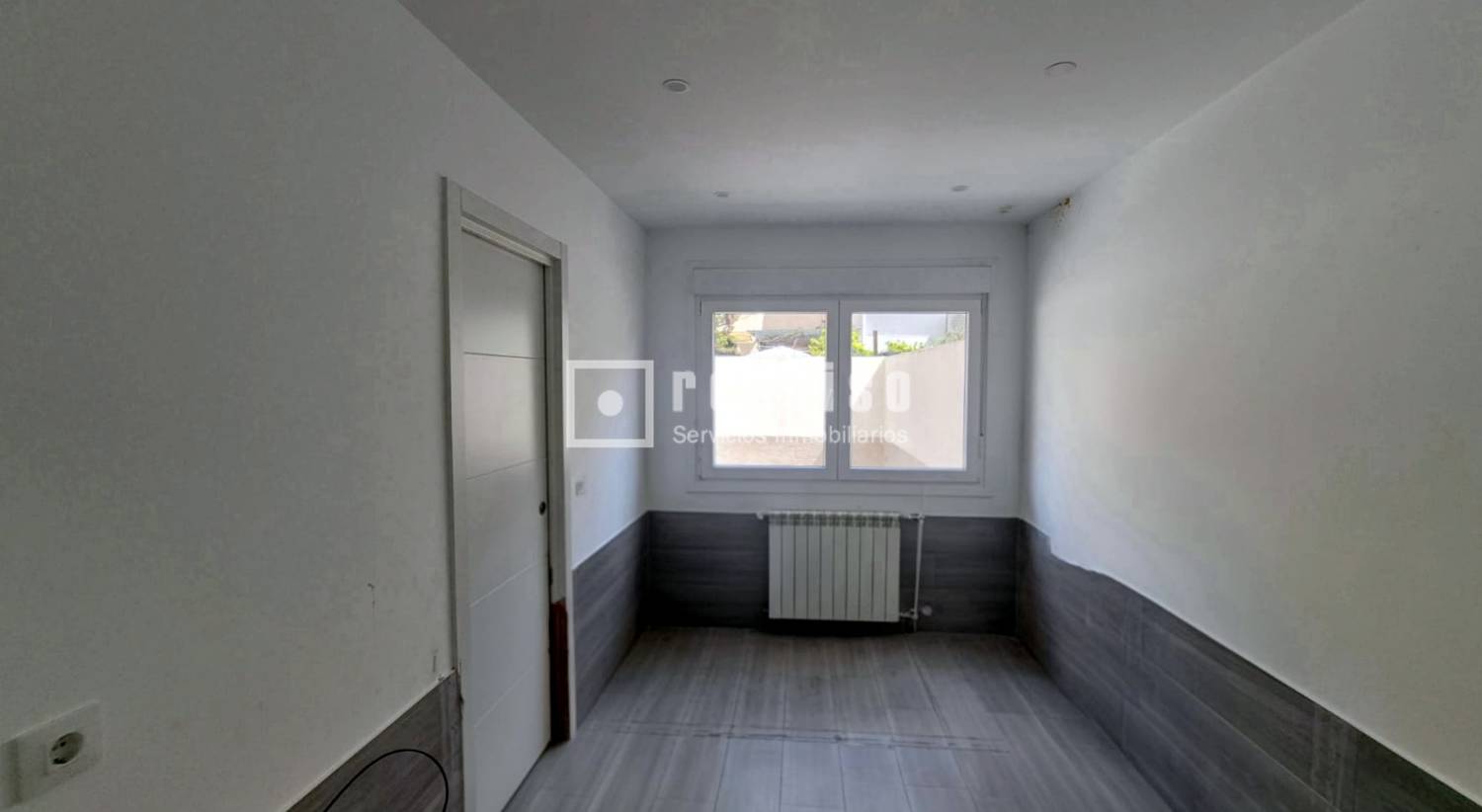 Casa en venta en Getafe, Madrid 17/36