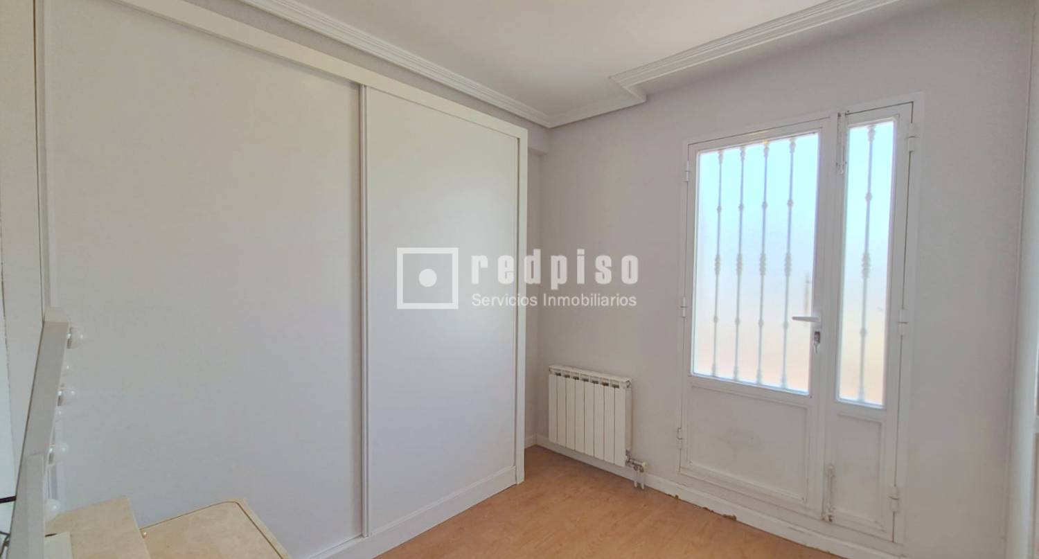 Casa en venta en Getafe, Madrid 29/36