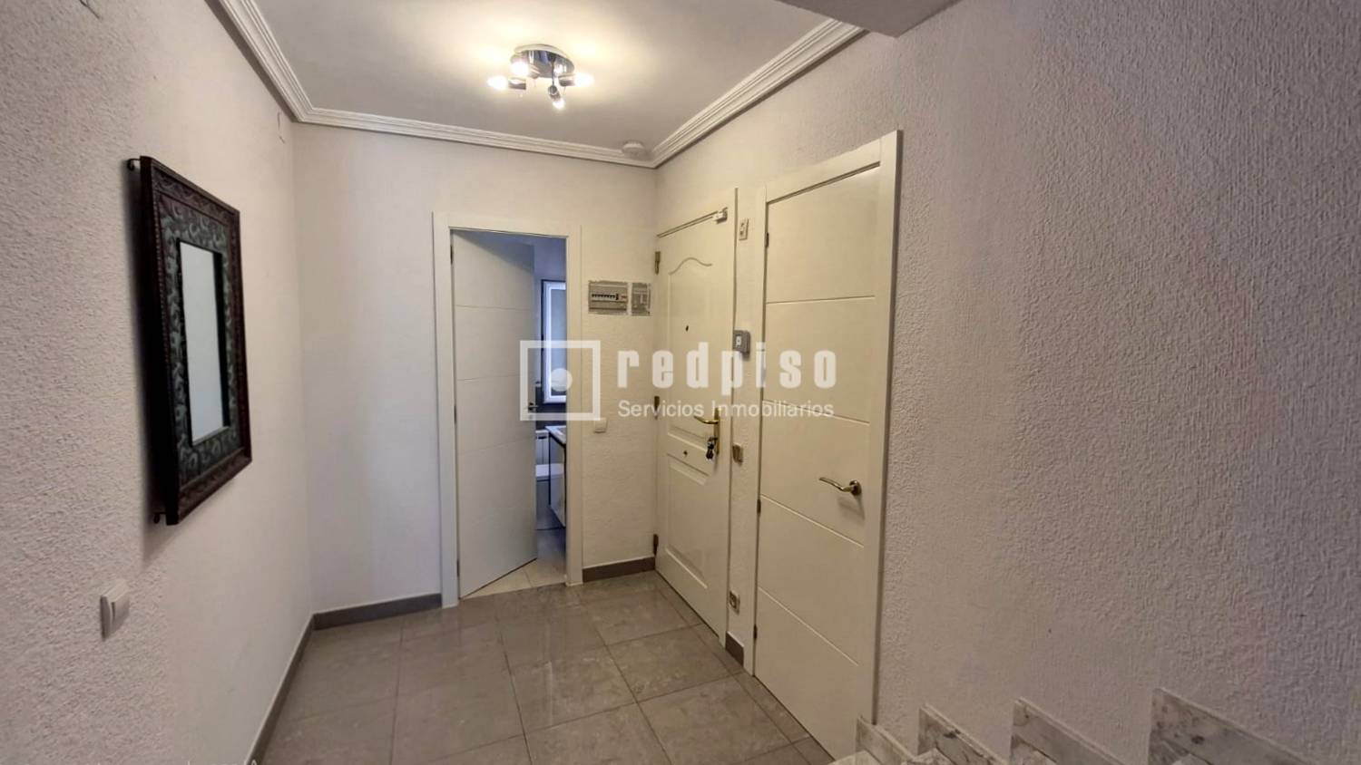 Casa en venta en Getafe, Madrid 18/36