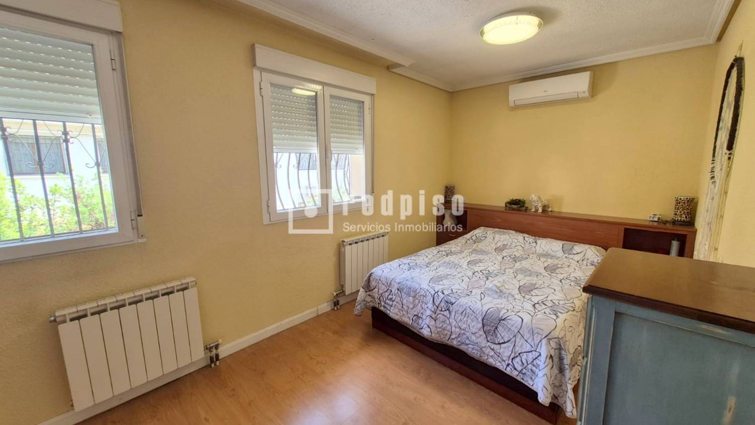 Casa en venta en Getafe, Madrid 23/36