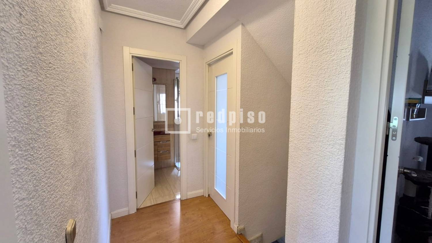 Casa en venta en Getafe, Madrid 30/36