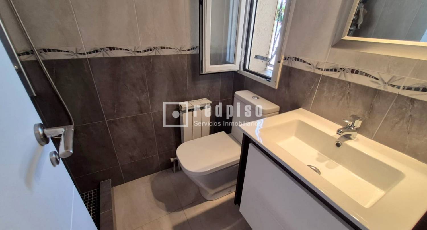 Casa en venta en Getafe, Madrid 16/36