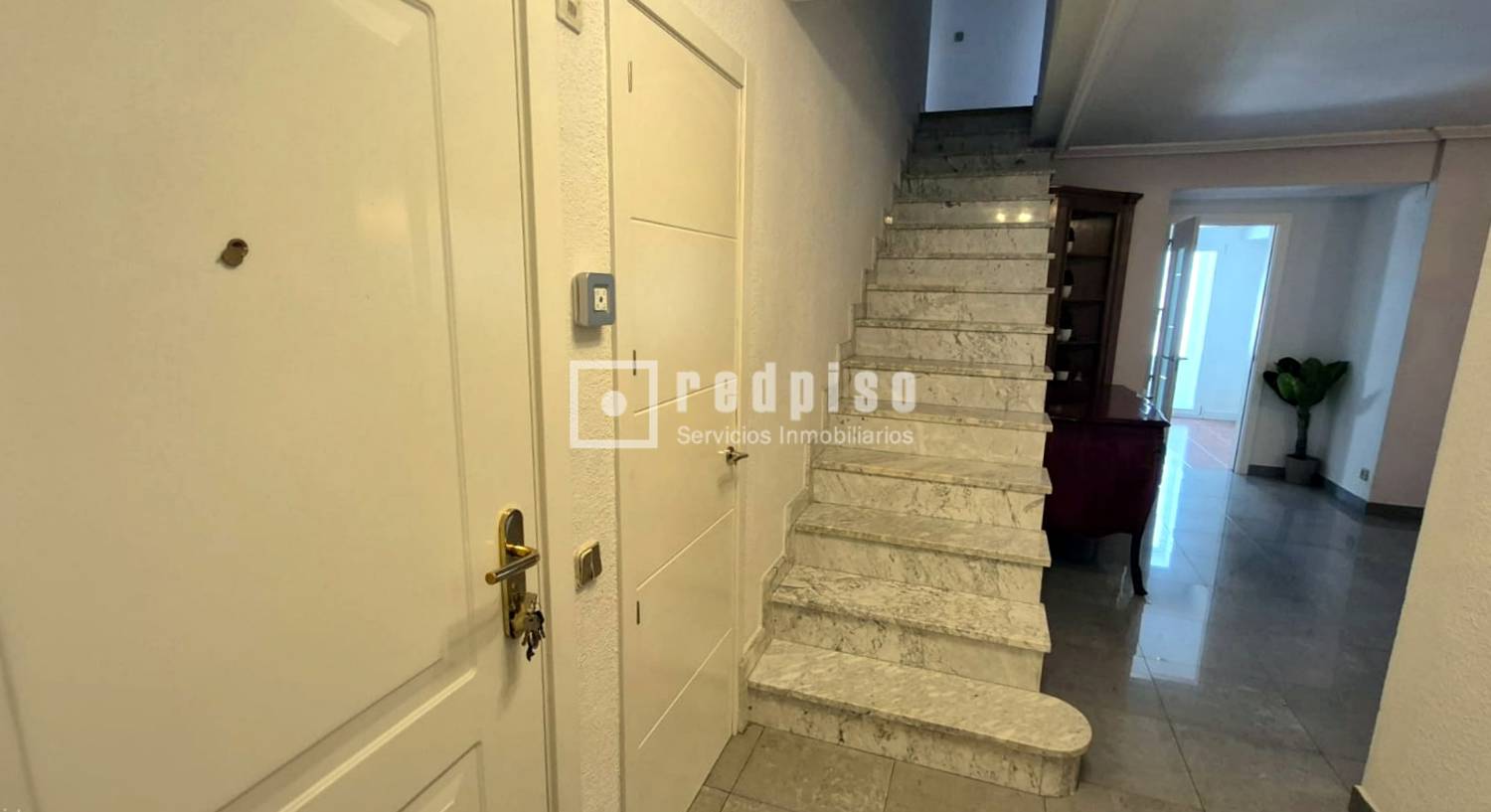 Casa en venta en Getafe, Madrid 20/36