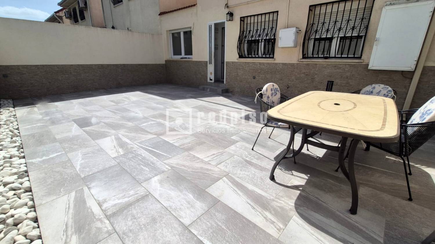 Casa en venta en Getafe, Madrid 35/36