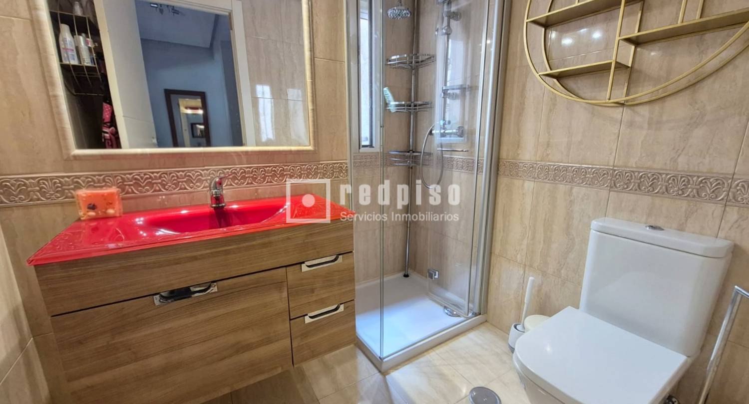 Casa en venta en Getafe, Madrid 28/36