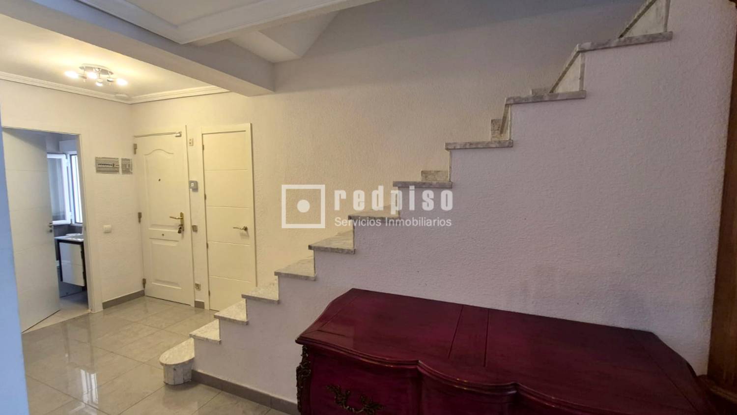 Casa en venta en Getafe, Madrid 19/36