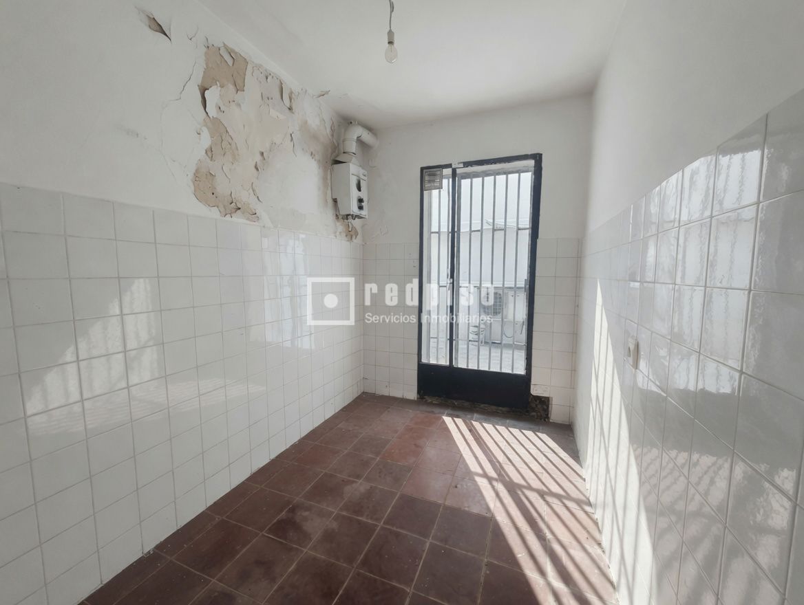 Piso en venta en Alcorcón, Madrid 3/20