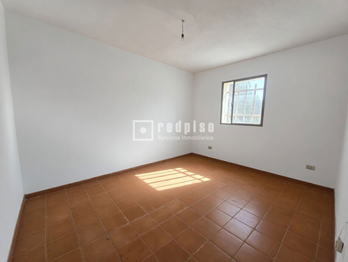 Piso en venta en Alcorcón, Madrid 7/20