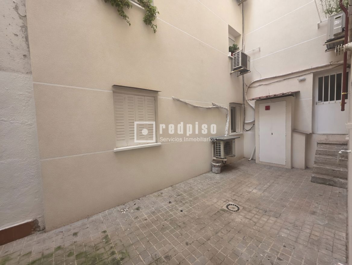 Piso en venta en Alcorcón, Madrid 4/20