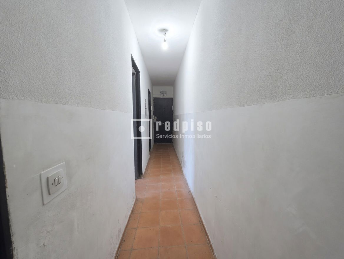Piso en venta en Alcorcón, Madrid 5/20