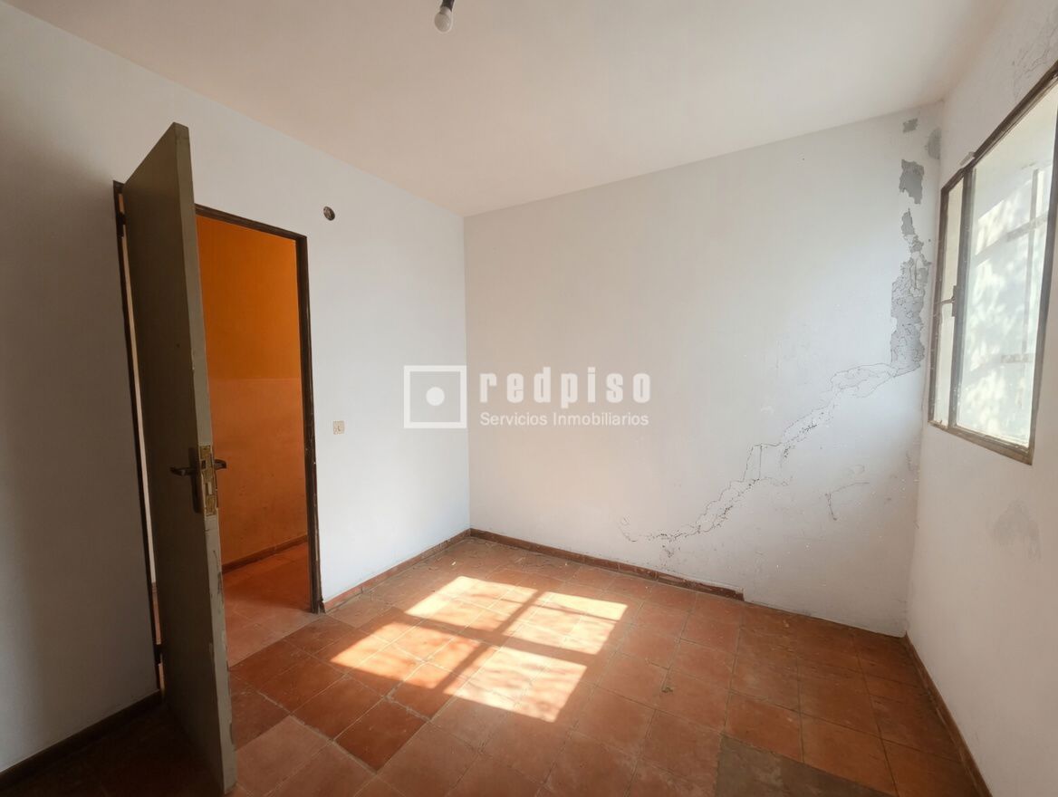 Piso en venta en Alcorcón, Madrid 6/20
