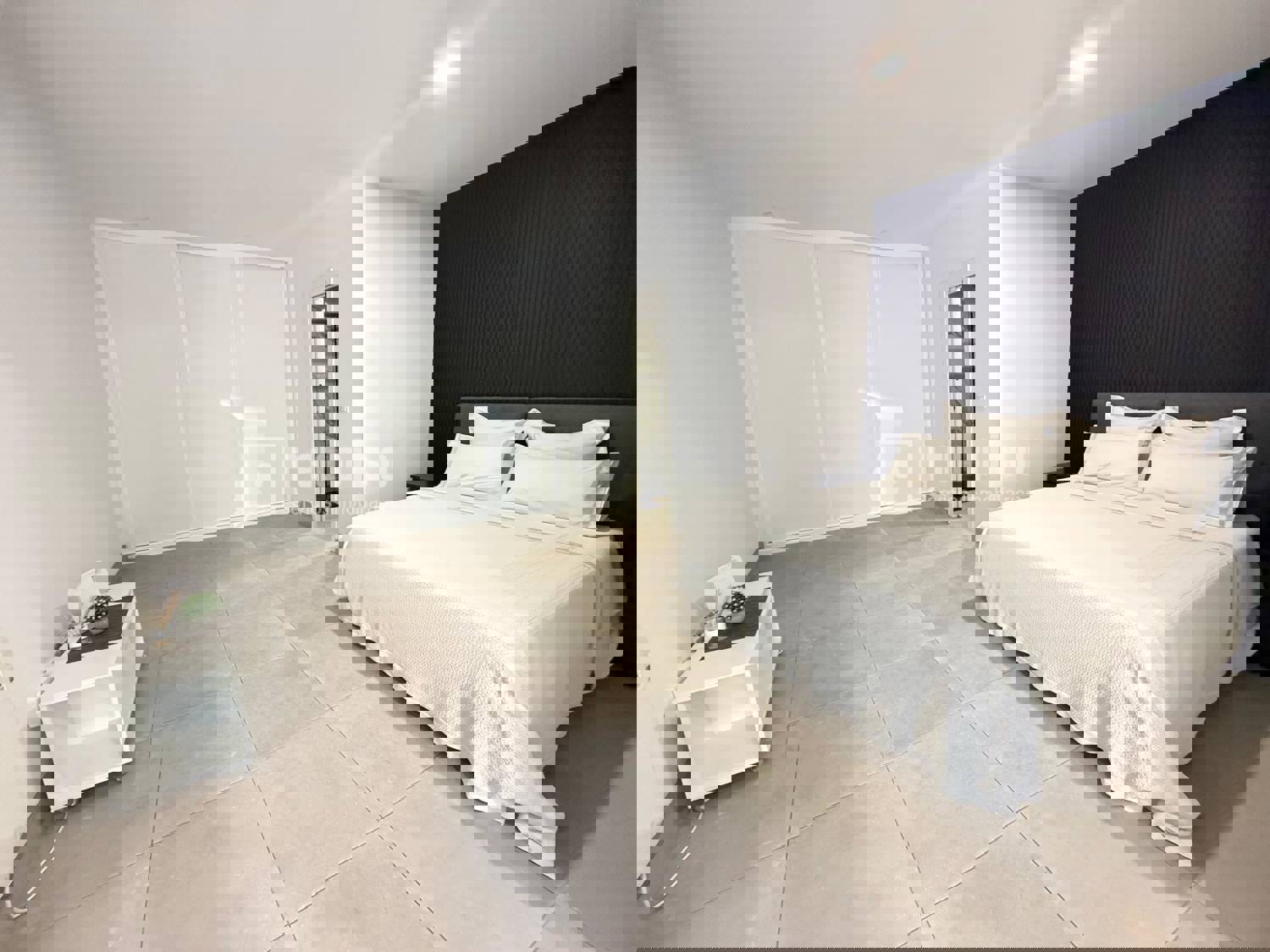 Piso en venta en calle Hilados, Madrid, Madrid 4/6