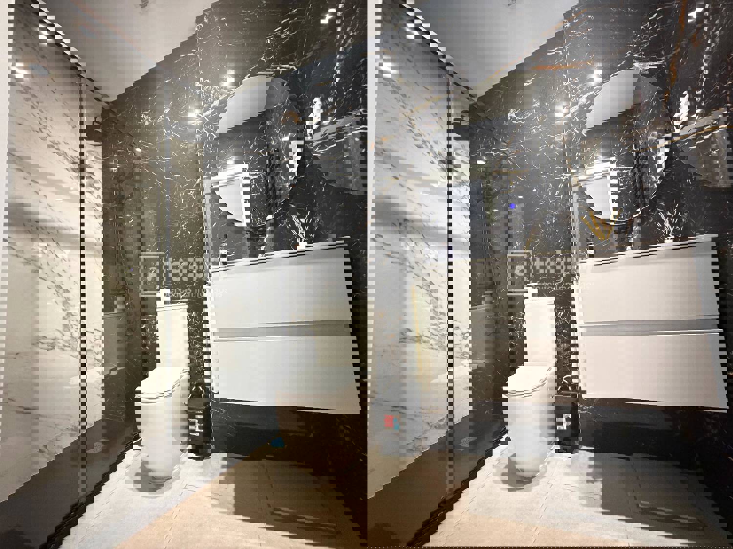 Piso en venta en calle Hilados, Madrid, Madrid 6/6