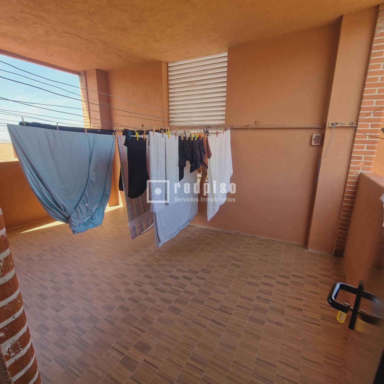 Piso en venta en Madrid 21/27