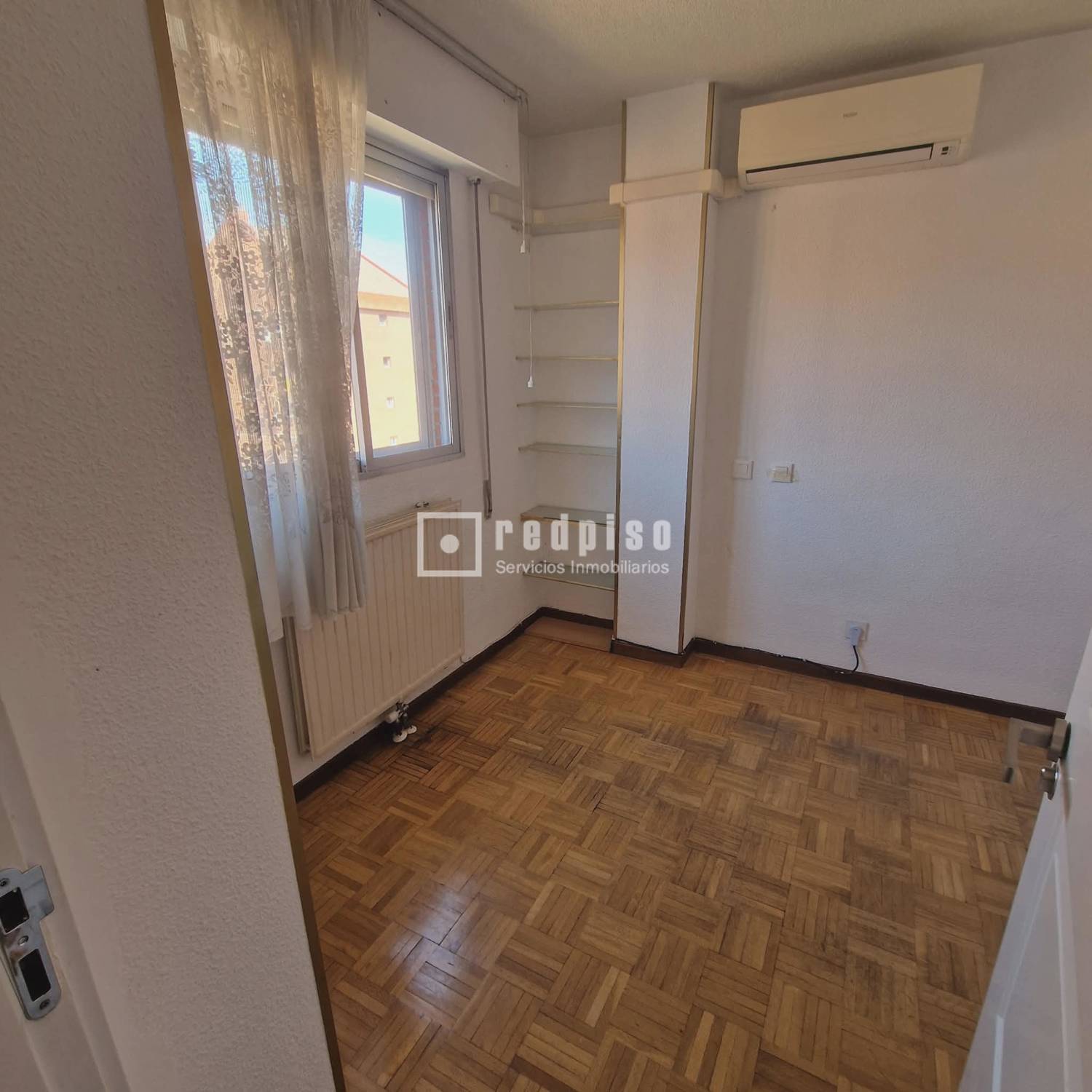 Piso en venta en Madrid 3/21
