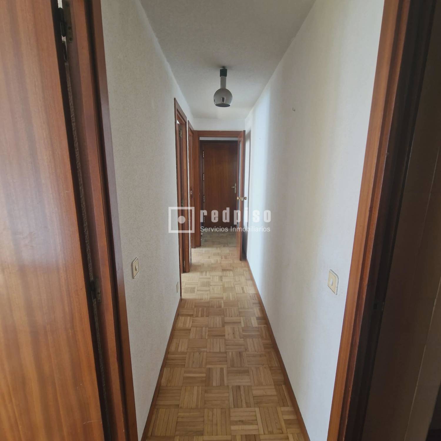 Piso en venta en Madrid 19/21
