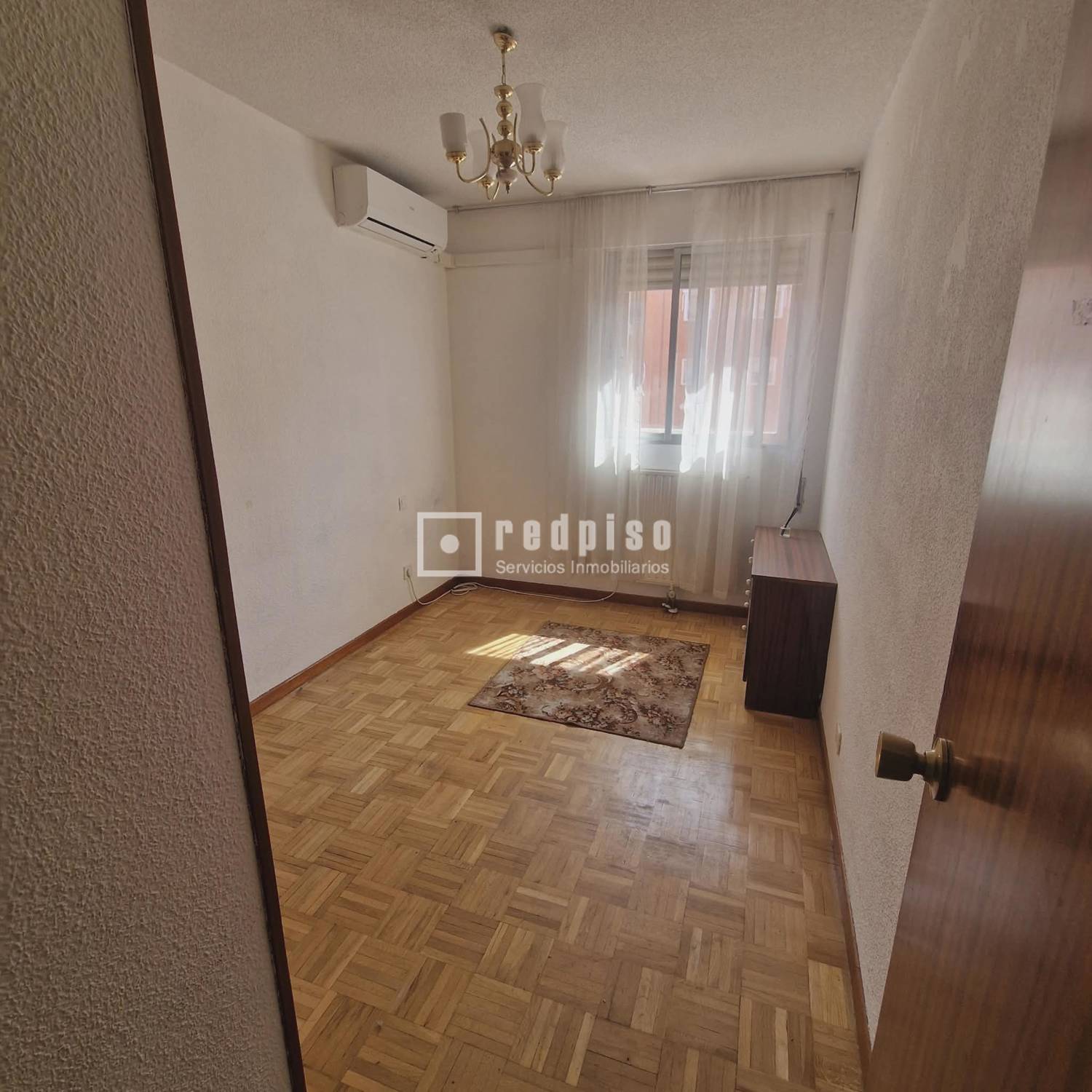 Piso en venta en Madrid 13/21