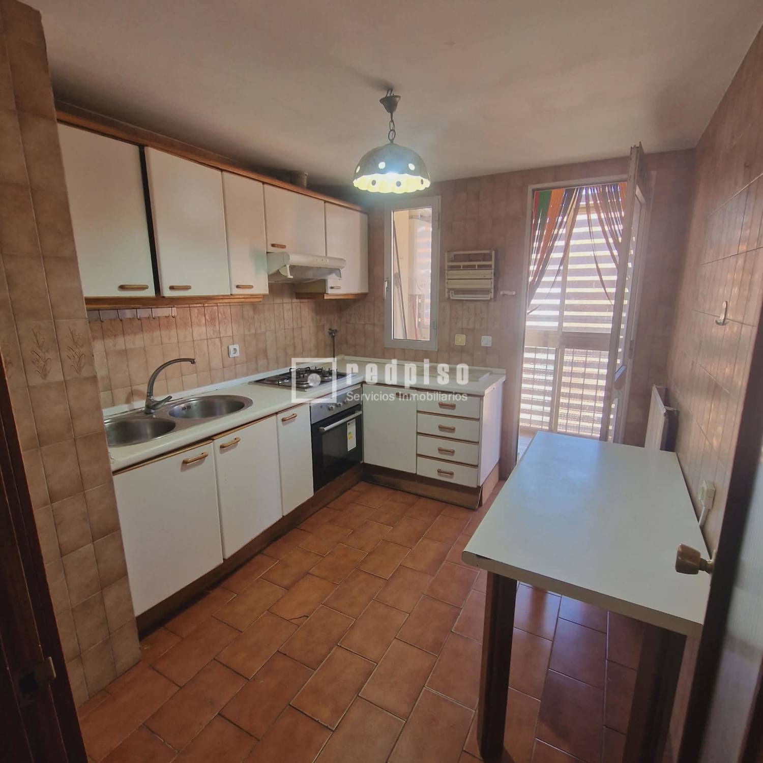 Piso en venta en Madrid 6/21