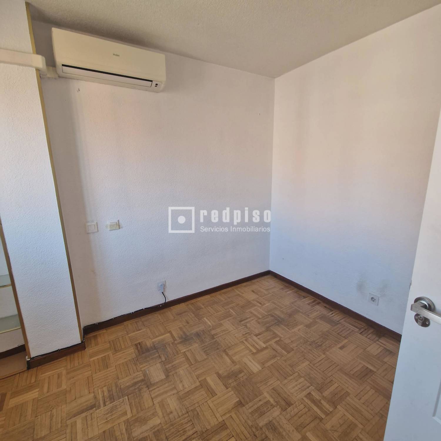 Piso en venta en Madrid 4/21