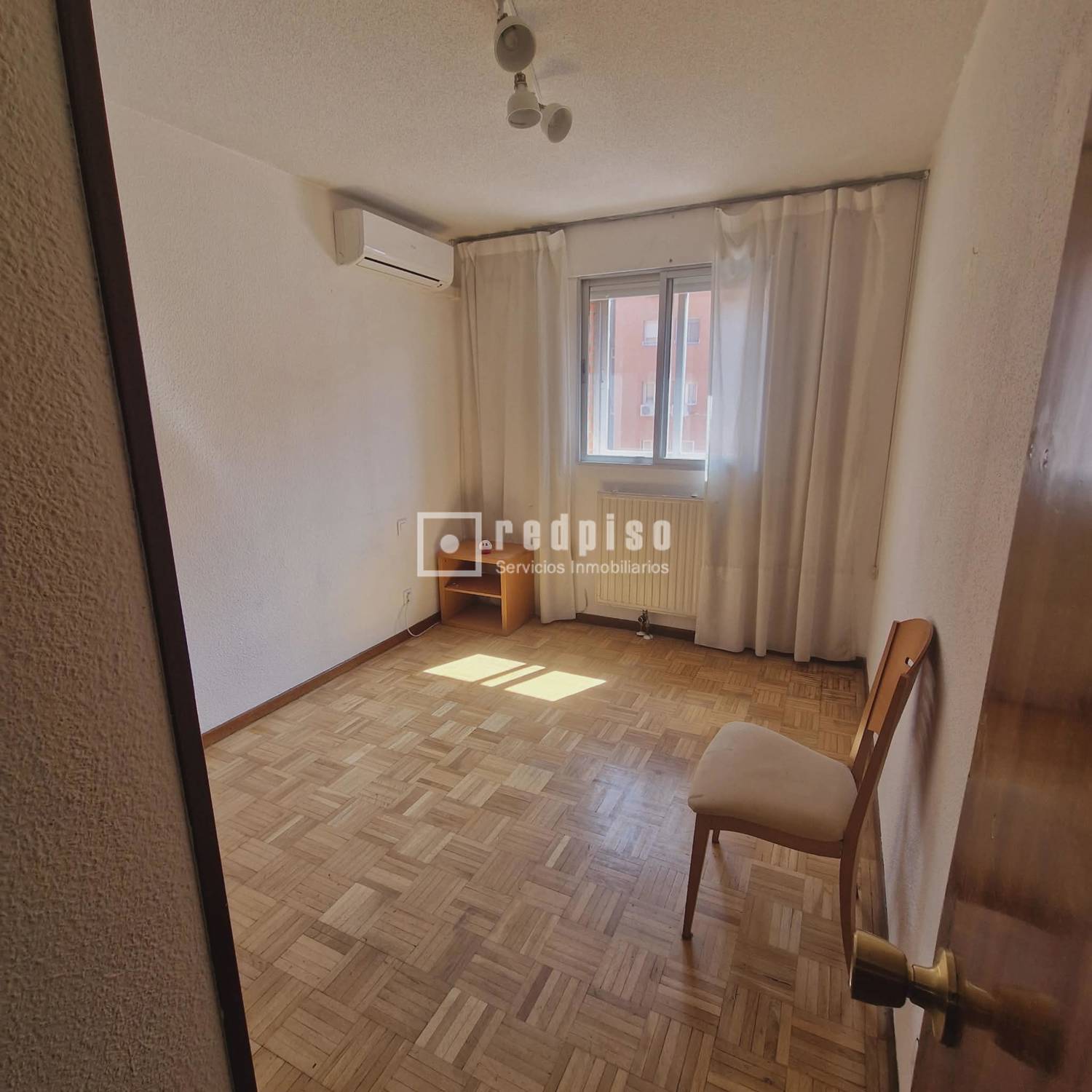 Piso en venta en Madrid 15/21