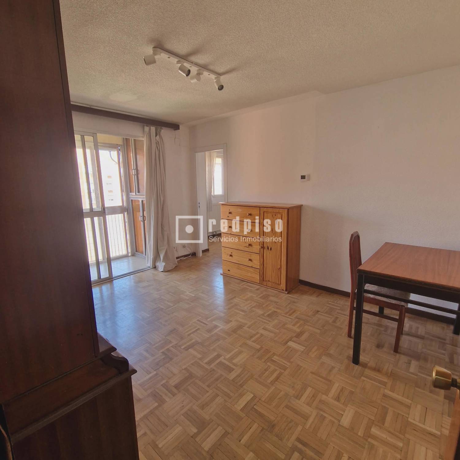 Piso en venta en Madrid 5/21