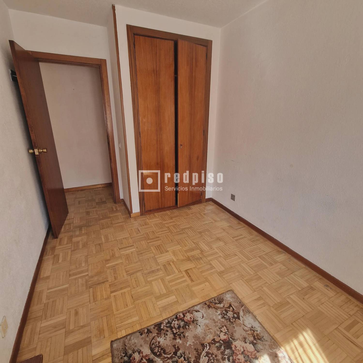 Piso en venta en Madrid 14/21