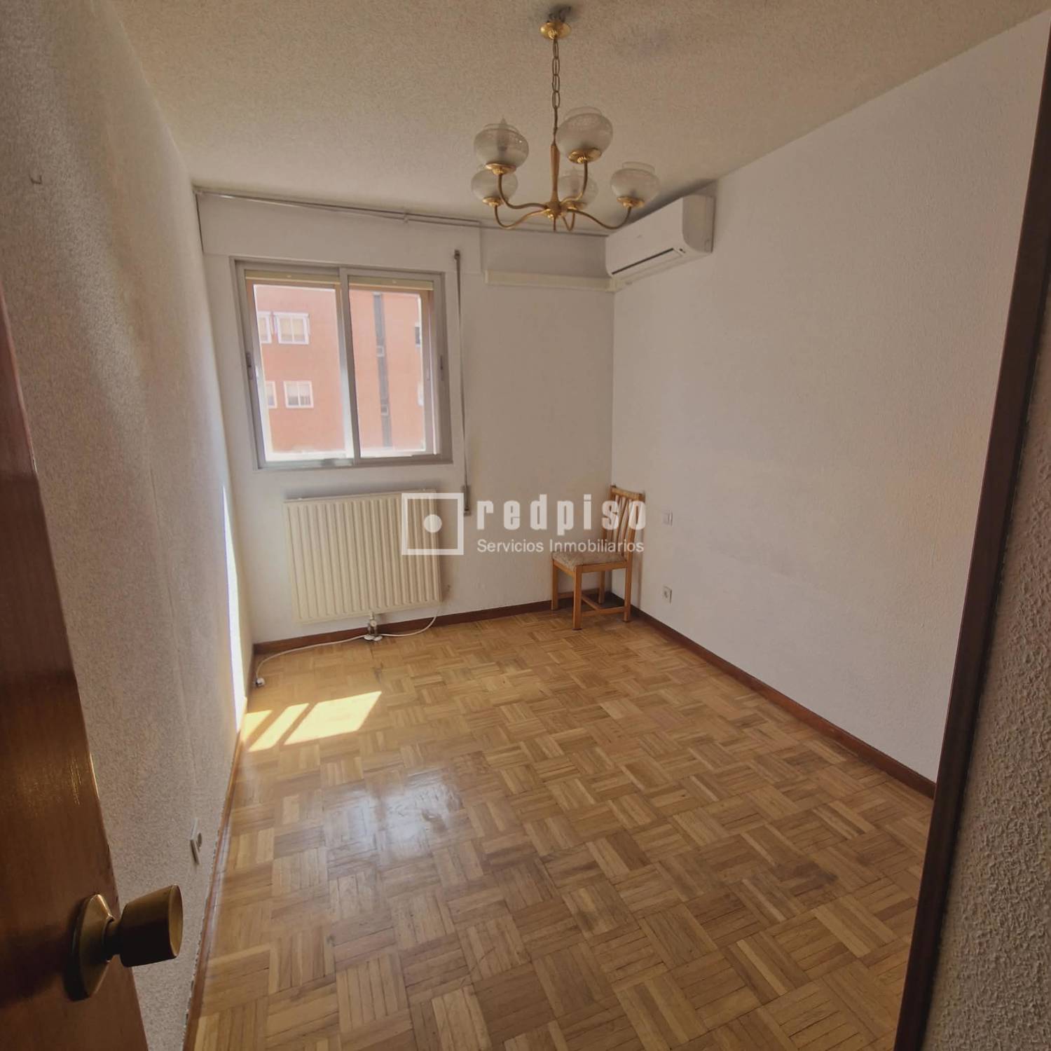Piso en venta en Madrid 11/21