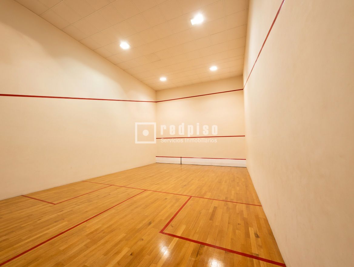 Piso en venta en  Alcorcón, Madrid  20/28