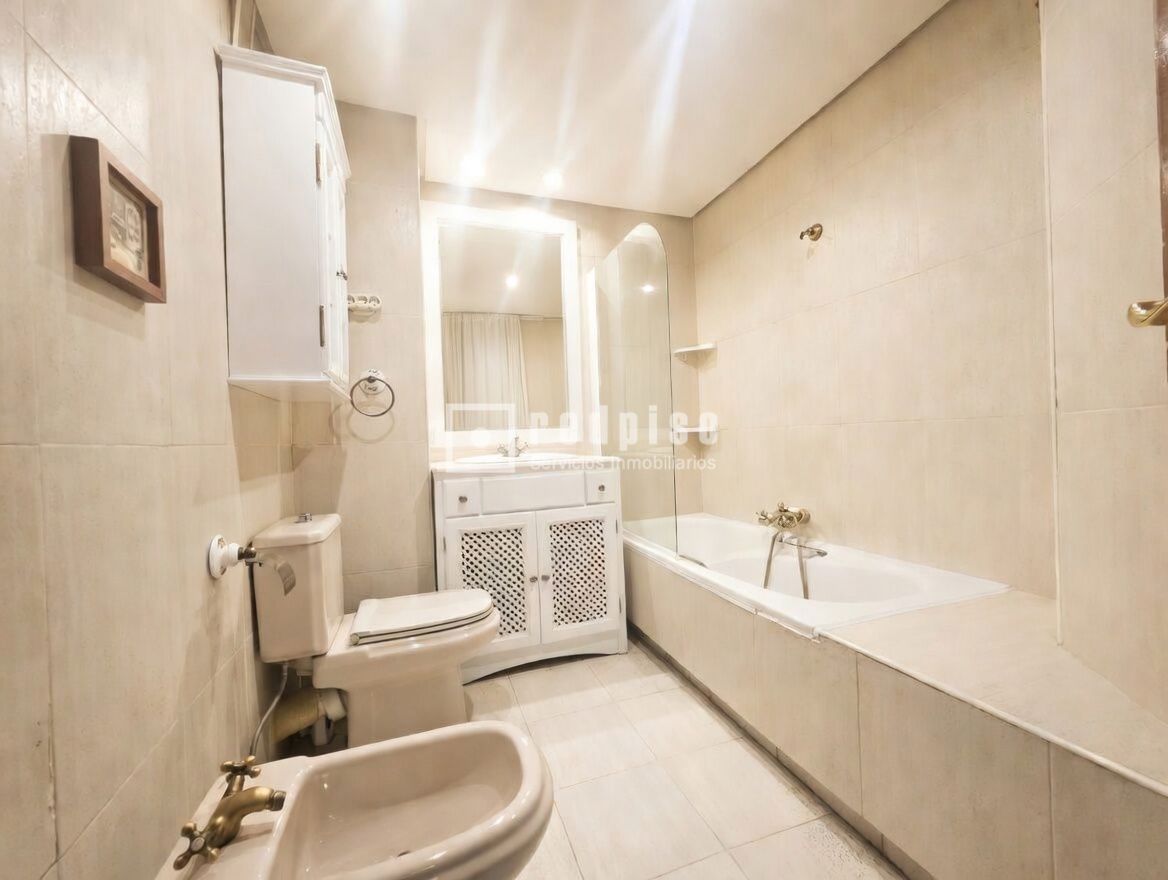Piso en venta en  Alcorcón, Madrid  18/28