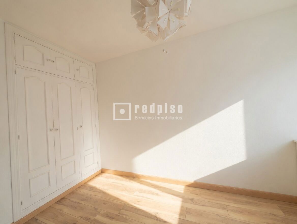 Piso en venta en  Alcorcón, Madrid  17/28