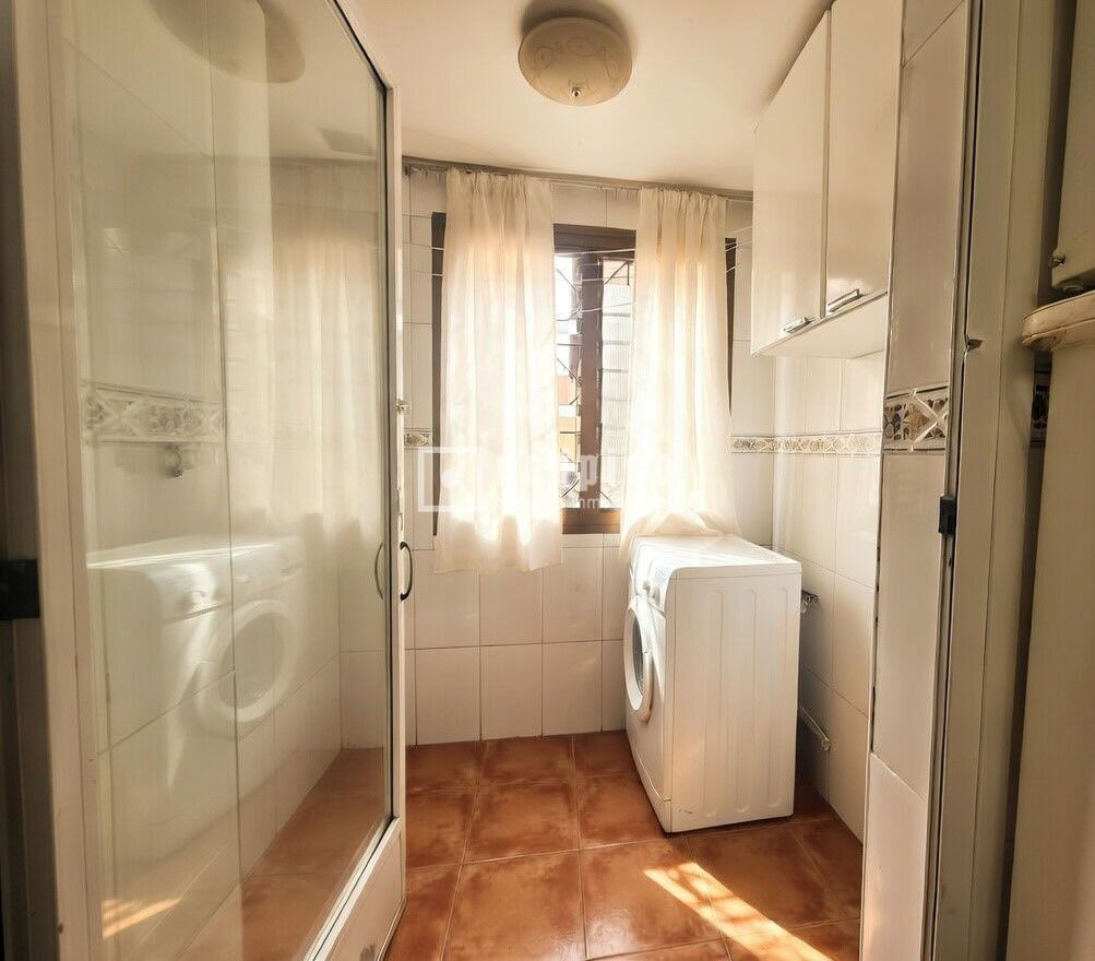 Piso en venta en  Alcorcón, Madrid  10/28