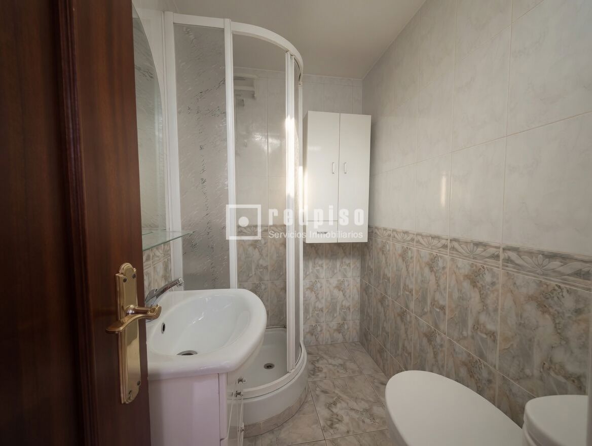 Piso en venta en Alcorcón, Madrid 17/25