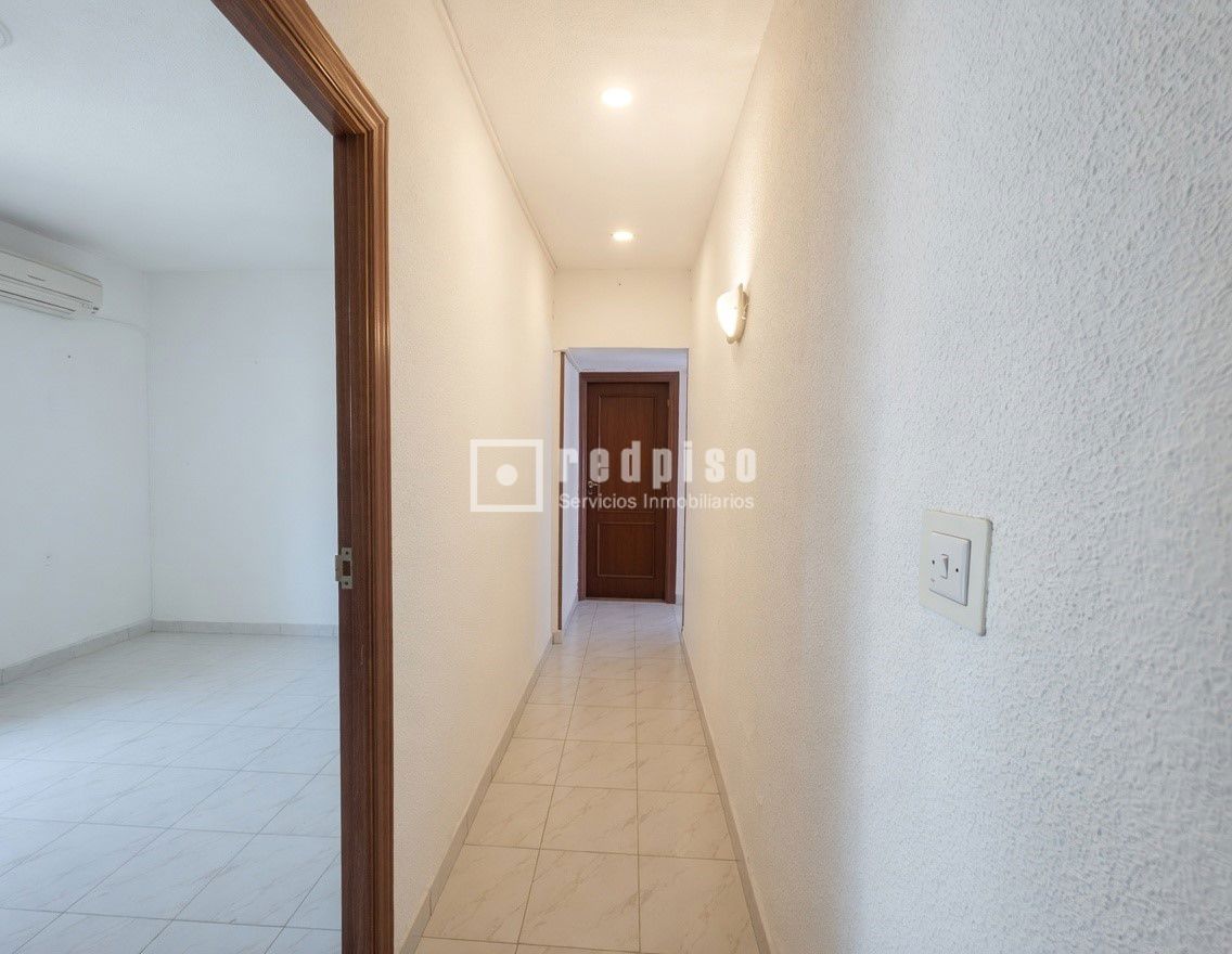 Piso en venta en Alcorcón, Madrid 9/25