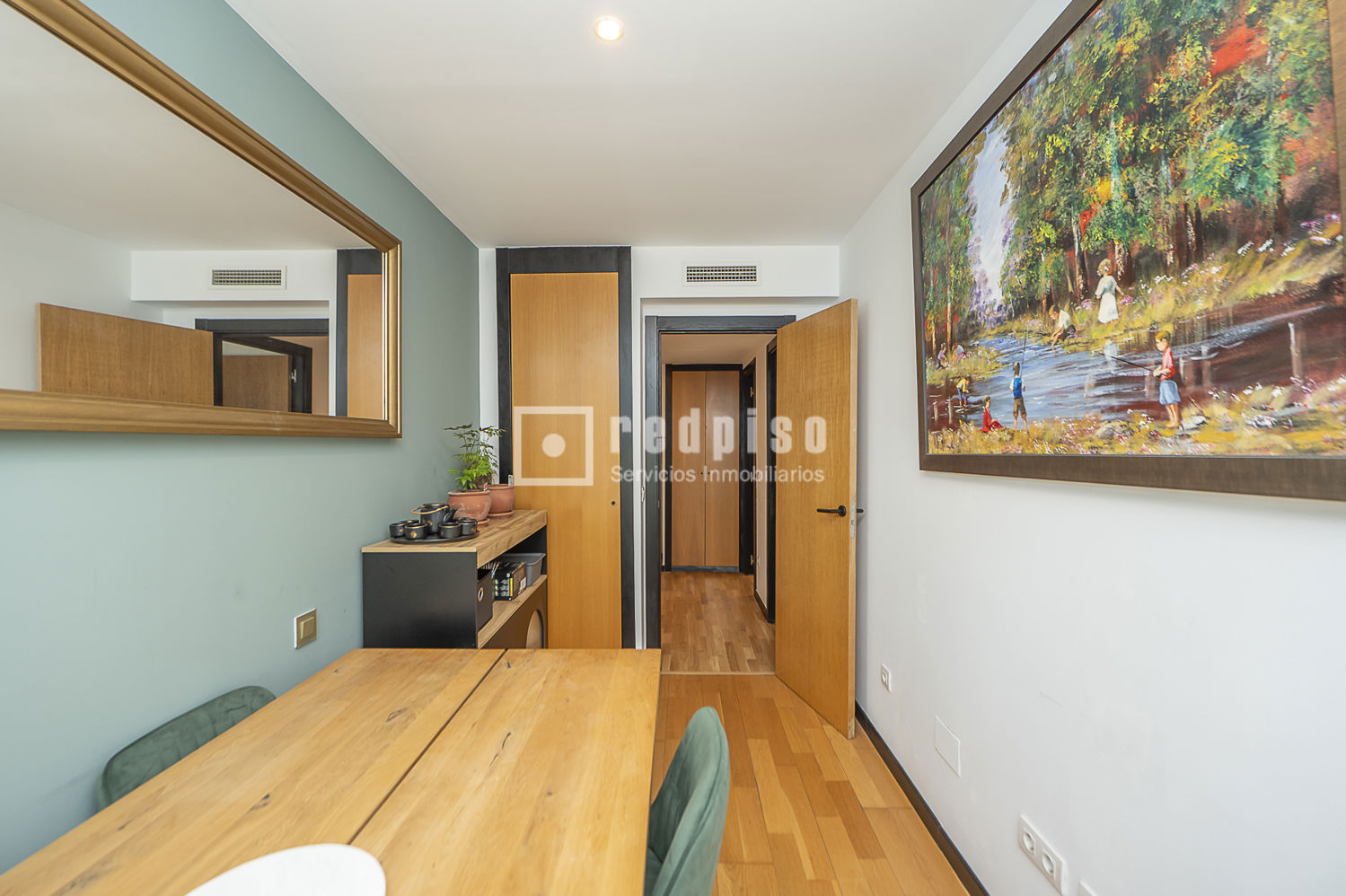 Piso en venta en Valdemoro, Madrid 22/75