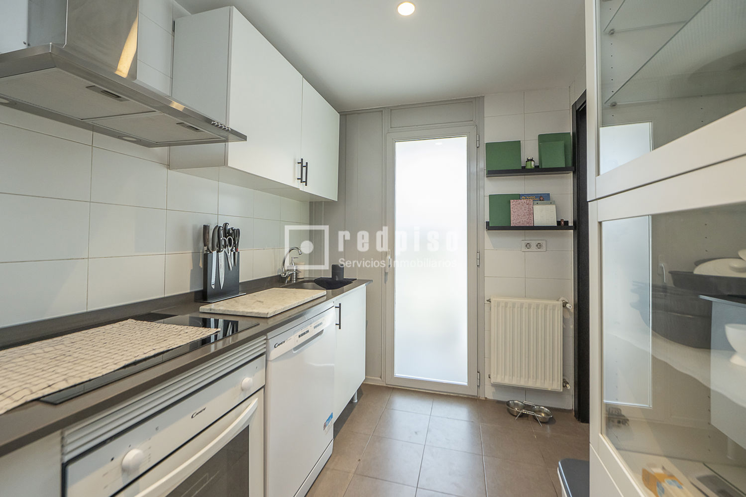 Piso en venta en Valdemoro, Madrid 7/75