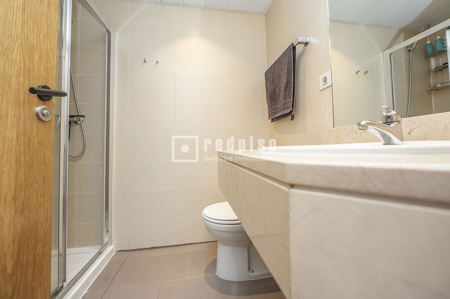 Piso en venta en Valdemoro, Madrid 33/75