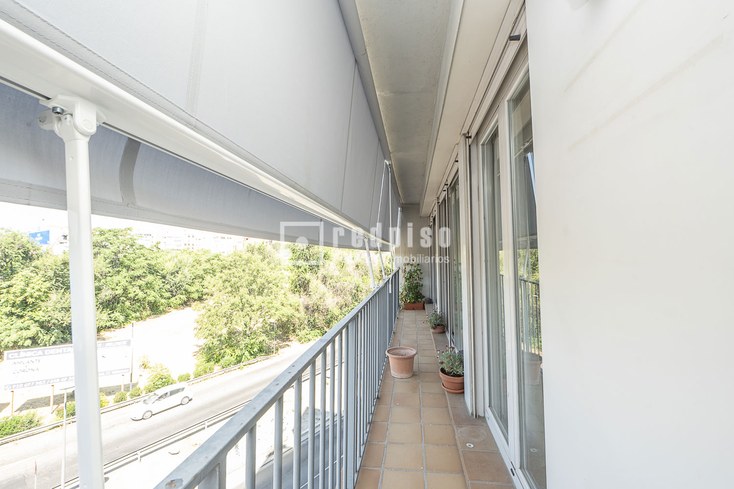 Piso en venta en Valdemoro, Madrid 64/75