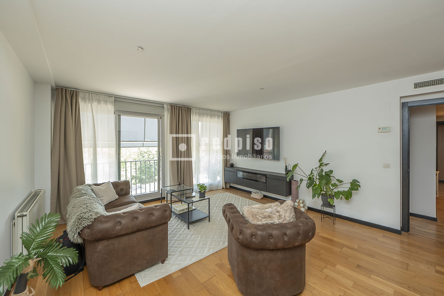 Piso en venta en Valdemoro, Madrid 56/75