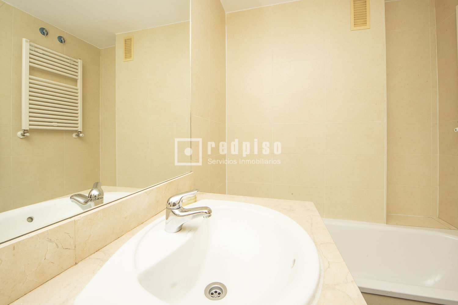 Piso en venta en Valdemoro, Madrid 51/75