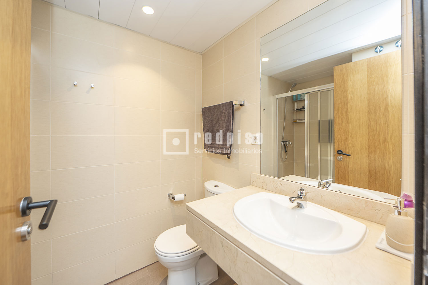 Piso en venta en Valdemoro, Madrid 32/75
