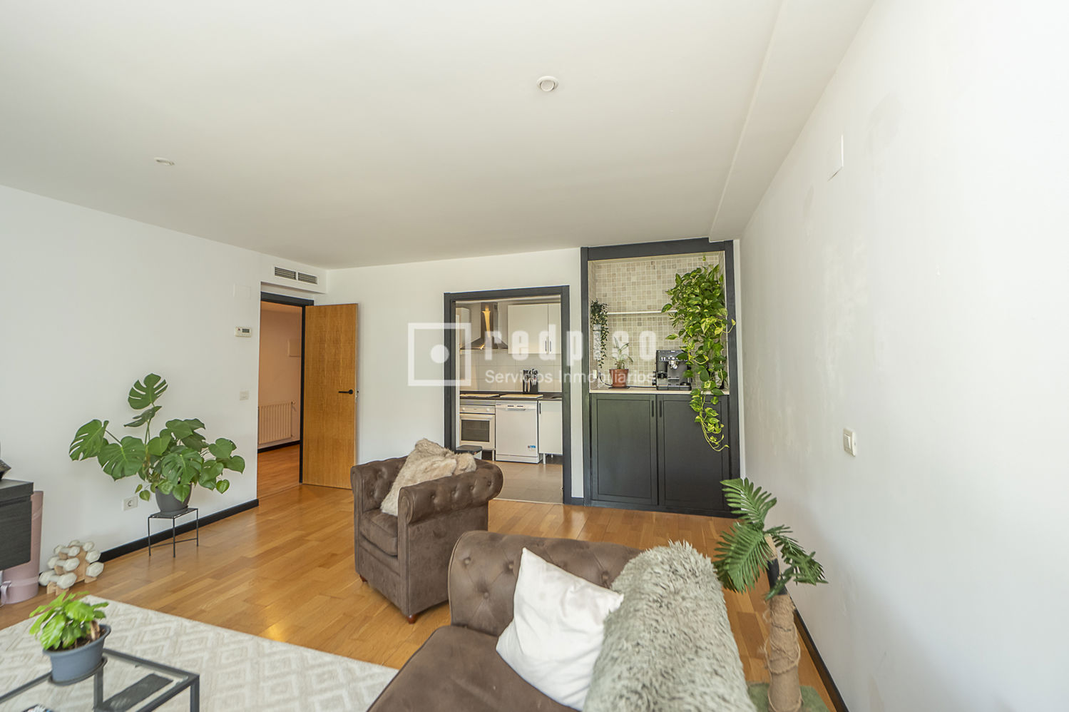 Piso en venta en Valdemoro, Madrid 57/75