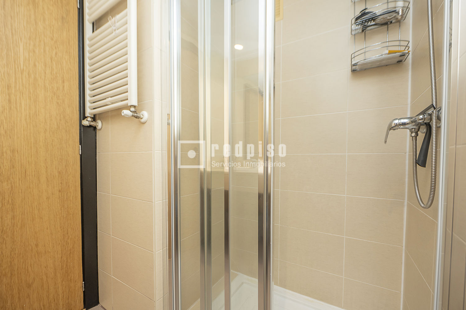 Piso en venta en Valdemoro, Madrid 35/75
