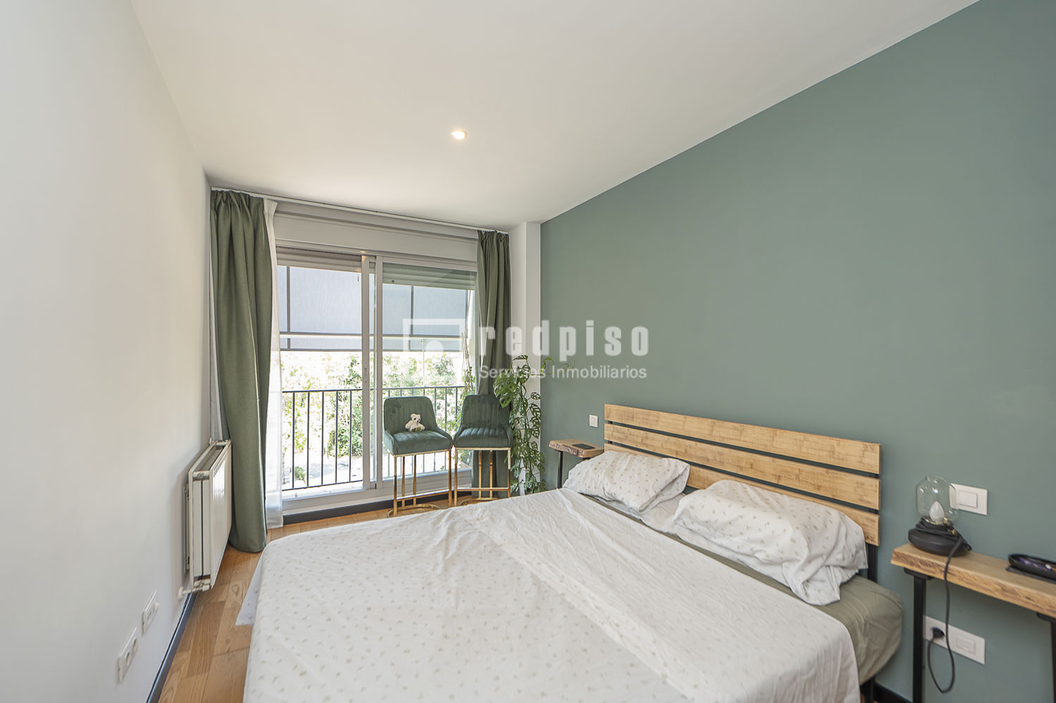 Piso en venta en Valdemoro, Madrid 40/75