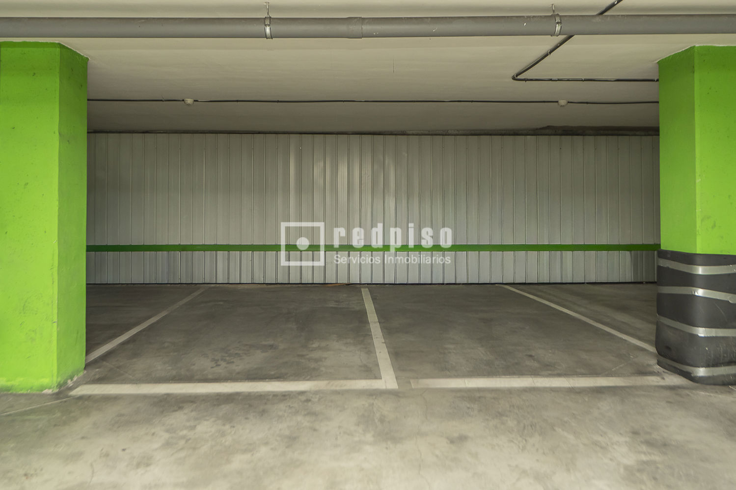 Piso en venta en Valdemoro, Madrid 70/75