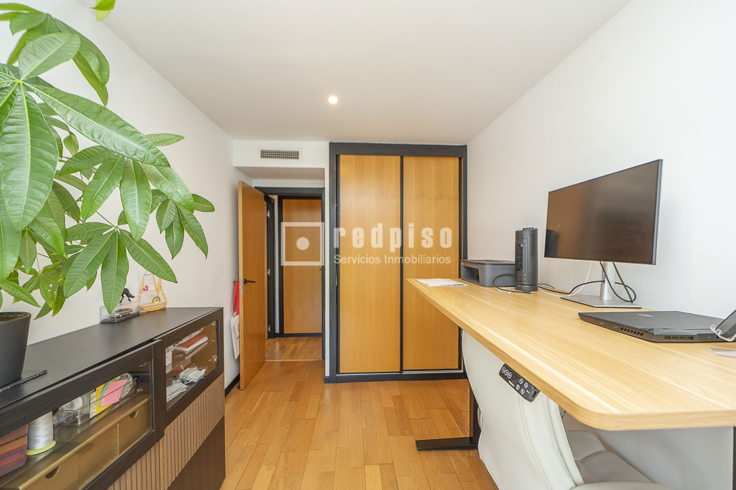 Piso en venta en Valdemoro, Madrid 27/75