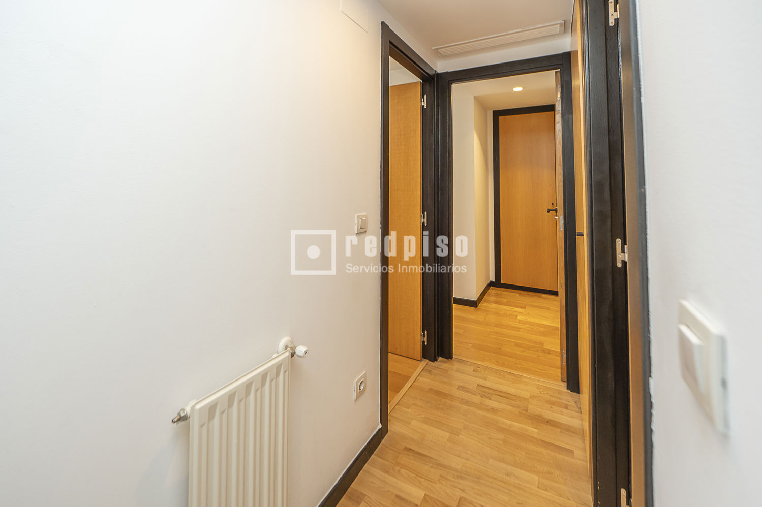 Piso en venta en Valdemoro, Madrid 39/75