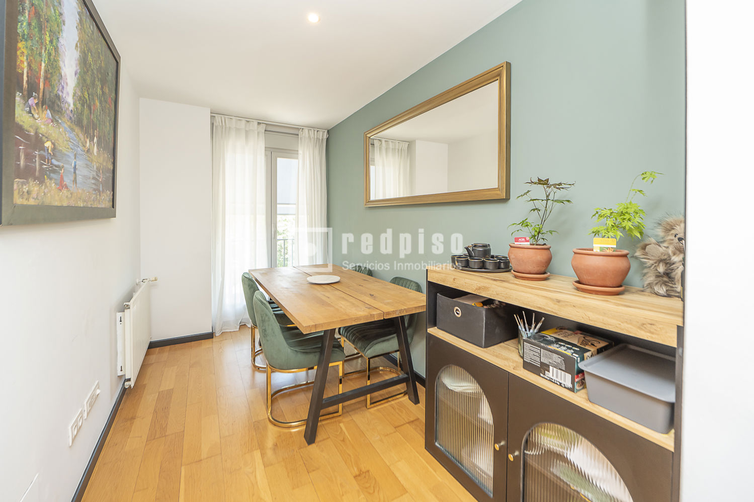 Piso en venta en Valdemoro, Madrid 17/75