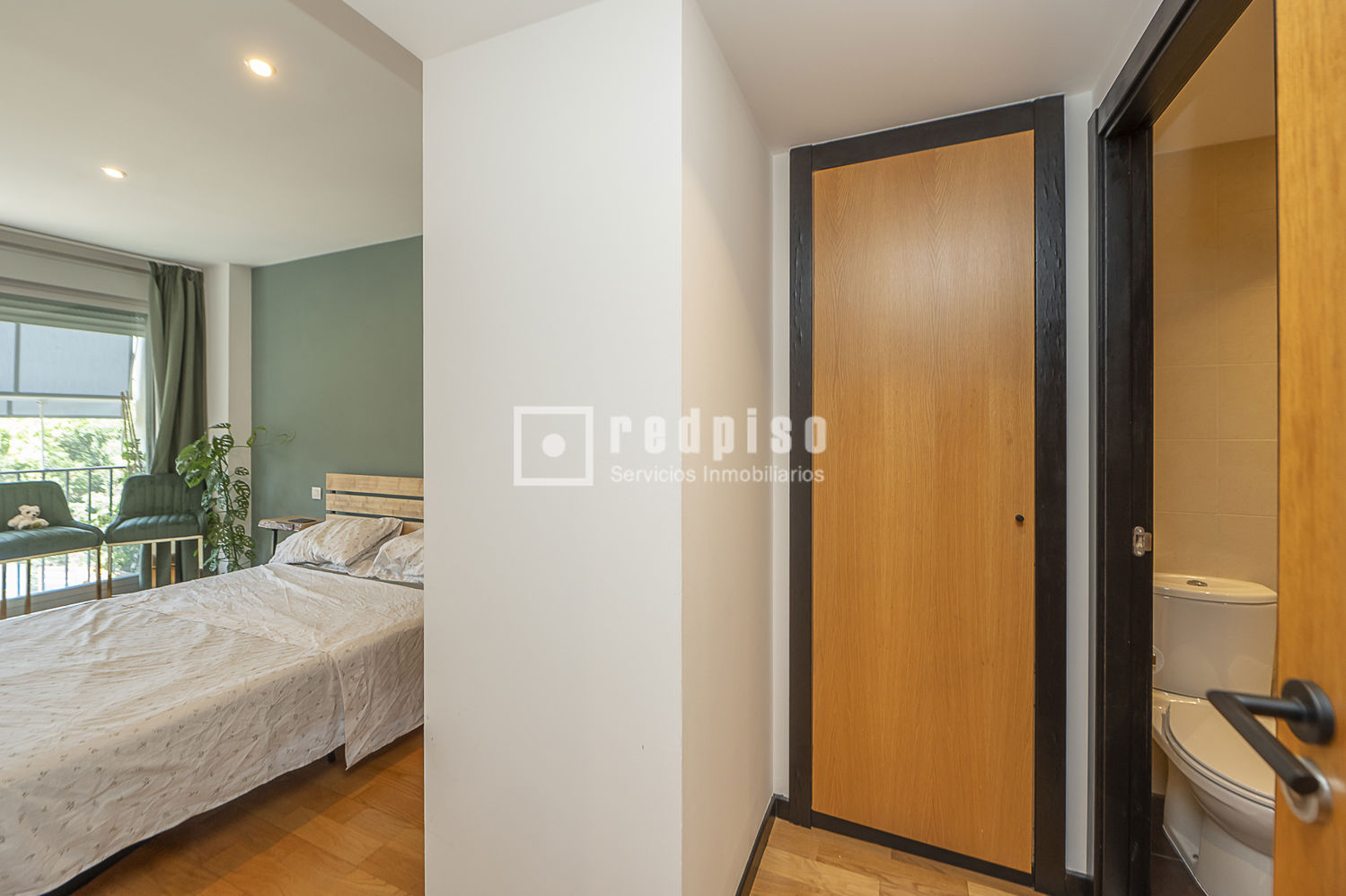 Piso en venta en Valdemoro, Madrid 46/75