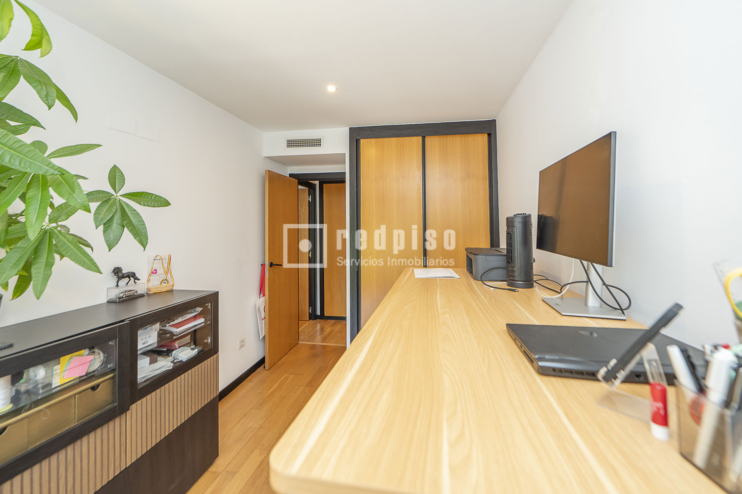 Piso en venta en Valdemoro, Madrid 26/75