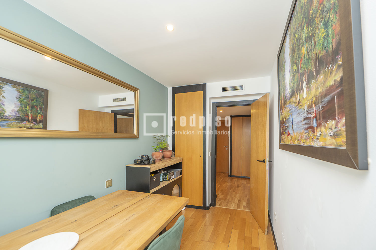 Piso en venta en Valdemoro, Madrid 20/75
